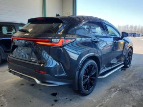 Lexus NX 350 F SPORT 3 CARFAX - 33900 € / 66302.64 лв. - 69540975 3 | Car24.bg Lexus NX 350 F SPORT 3 CARFAX - 33900 € / 66302.64 лв. - 69540975 3