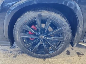 Lexus NX 350 F SPORT 3 CARFAX - 33900 € / 66302.64 лв. - 69540975 6 | Car24.bg Lexus NX 350 F SPORT 3 CARFAX - 33900 € / 66302.64 лв. - 69540975 6