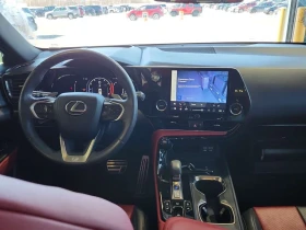 Lexus NX 350 F SPORT 3 CARFAX - 33900 € / 66302.64 лв. - 69540975 10 | Car24.bg Lexus NX 350 F SPORT 3 CARFAX - 33900 € / 66302.64 лв. - 69540975 10