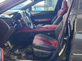 Lexus NX 350 F SPORT 3 CARFAX - 33900 € / 66302.64 лв. - 69540975 5 | Car24.bg Lexus NX 350 F SPORT 3 CARFAX - 33900 € / 66302.64 лв. - 69540975 5