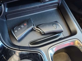 Lexus NX 350 F SPORT 3 CARFAX - 33900 € / 66302.64 лв. - 69540975 8 | Car24.bg Lexus NX 350 F SPORT 3 CARFAX - 33900 € / 66302.64 лв. - 69540975 8