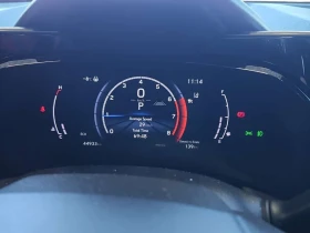 Lexus NX 350 F SPORT 3 CARFAX - 33900 € / 66302.64 лв. - 69540975 9 | Car24.bg Lexus NX 350 F SPORT 3 CARFAX - 33900 € / 66302.64 лв. - 69540975 9