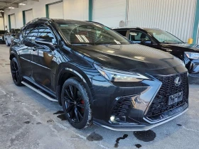 Lexus NX 350 F SPORT 3 CARFAX - 33900 € / 66302.64 лв. - 69540975 2 | Car24.bg Lexus NX 350 F SPORT 3 CARFAX - 33900 € / 66302.64 лв. - 69540975 2