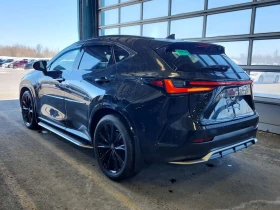Lexus NX 350 F SPORT 3 CARFAX - 33900 € / 66302.64 лв. - 69540975 4 | Car24.bg Lexus NX 350 F SPORT 3 CARFAX - 33900 € / 66302.64 лв. - 69540975 4