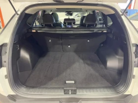 Hyundai Tucson 2022| PREFERED| 2 КЛЮЧА| AWD - 18600 € / 36378.44 лв. - 70960082 16 | Car24.bg Hyundai Tucson 2022| PREFERED| 2 КЛЮЧА| AWD - 18600 € / 36378.44 лв. - 70960082 16