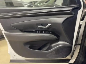 Hyundai Tucson 2022| PREFERED| 2 КЛЮЧА| AWD - 18600 € / 36378.44 лв. - 70960082 11 | Car24.bg Hyundai Tucson 2022| PREFERED| 2 КЛЮЧА| AWD - 18600 € / 36378.44 лв. - 70960082 11