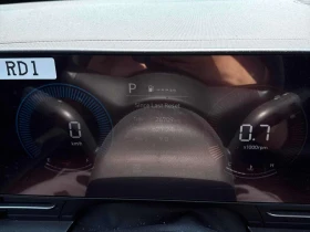 Hyundai Kona Essential | АВТОКРЕДИТ БЕЗ ПЪРВОНАЧАЛНА ВНОСКА | | Auto.bg — изображение 8 Hyundai Kona Essential | АВТОКРЕДИТ БЕЗ ПЪРВОНАЧАЛНА ВНОСКА | | Auto.bg — изображение 8