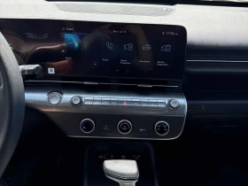 Hyundai Kona Essential | АВТОКРЕДИТ БЕЗ ПЪРВОНАЧАЛНА ВНОСКА | | Auto.bg — изображение 9 Hyundai Kona Essential | АВТОКРЕДИТ БЕЗ ПЪРВОНАЧАЛНА ВНОСКА | | Auto.bg — изображение 9