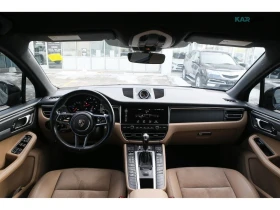 Porsche Macan * PANORAMA * AвтоКредит * (ЦЕНА ДО БГ) | Auto.bg — изображение 9 Porsche Macan * PANORAMA * AвтоКредит * (ЦЕНА ДО БГ) | Auto.bg — изображение 9