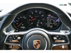 Porsche Macan * PANORAMA * AвтоКредит * (ЦЕНА ДО БГ) | Auto.bg — изображение 11 Porsche Macan * PANORAMA * AвтоКредит * (ЦЕНА ДО БГ) | Auto.bg — изображение 11