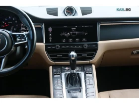 Porsche Macan * PANORAMA * AвтоКредит * (ЦЕНА ДО БГ) | Auto.bg — изображение 12 Porsche Macan * PANORAMA * AвтоКредит * (ЦЕНА ДО БГ) | Auto.bg — изображение 12