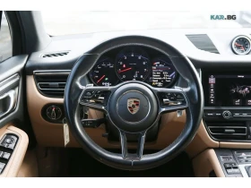 Porsche Macan * PANORAMA * AвтоКредит * (ЦЕНА ДО БГ) | Auto.bg — изображение 10 Porsche Macan * PANORAMA * AвтоКредит * (ЦЕНА ДО БГ) | Auto.bg — изображение 10