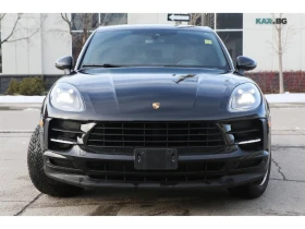 Porsche Macan * PANORAMA * AвтоКредит * (ЦЕНА ДО БГ) | Auto.bg — изображение 2 Porsche Macan * PANORAMA * AвтоКредит * (ЦЕНА ДО БГ) | Auto.bg — изображение 2