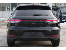 Porsche Macan * PANORAMA * AвтоКредит * (ЦЕНА ДО БГ) | Auto.bg — изображение 5 Porsche Macan * PANORAMA * AвтоКредит * (ЦЕНА ДО БГ) | Auto.bg — изображение 5
