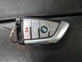 BMW X5 XDRIVE40I / 360 / HUD / Harman Kardon / CARFAX | Auto.bg — изображение 8 BMW X5 XDRIVE40I / 360 / HUD / Harman Kardon / CARFAX | Auto.bg — изображение 8