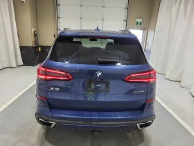 BMW X5 XDRIVE40I / 360 / HUD / Harman Kardon / CARFAX | Auto.bg — изображение 17 BMW X5 XDRIVE40I / 360 / HUD / Harman Kardon / CARFAX | Auto.bg — изображение 17