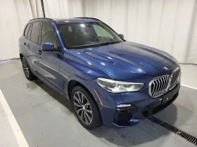 BMW X5 XDRIVE40I / 360 / HUD / Harman Kardon / CARFAX | Auto.bg — изображение 2 BMW X5 XDRIVE40I / 360 / HUD / Harman Kardon / CARFAX | Auto.bg — изображение 2