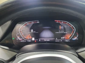 BMW X5 XDRIVE40I / 360 / HUD / Harman Kardon / CARFAX | Auto.bg — изображение 9 BMW X5 XDRIVE40I / 360 / HUD / Harman Kardon / CARFAX | Auto.bg — изображение 9