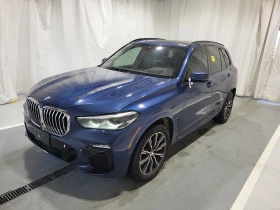 BMW X5 * XDRIVE40I * CARFAX * БЕЗ ПЪРВОНАЧАЛНА ВНОСКА