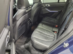 BMW X5 XDRIVE40I / 360 / HUD / Harman Kardon / CARFAX | Auto.bg — изображение 12 BMW X5 XDRIVE40I / 360 / HUD / Harman Kardon / CARFAX | Auto.bg — изображение 12