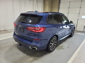 BMW X5 XDRIVE40I / 360 / HUD / Harman Kardon / CARFAX | Auto.bg — изображение 3 BMW X5 XDRIVE40I / 360 / HUD / Harman Kardon / CARFAX | Auto.bg — изображение 3