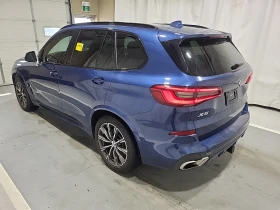 BMW X5 XDRIVE40I / 360 / HUD / Harman Kardon / CARFAX | Auto.bg — изображение 4 BMW X5 XDRIVE40I / 360 / HUD / Harman Kardon / CARFAX | Auto.bg — изображение 4