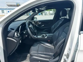 Mercedes-Benz GLC 300 4MATIC * Подгрев * Пано * Камера * Clean Carfax - 15070 € - 19877587 8 | Car24.bg Mercedes-Benz GLC 300 4MATIC * Подгрев * Пано * Камера * Clean Carfax - 15070 € - 19877587 8