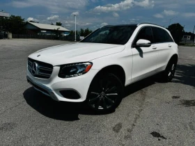Mercedes-Benz GLC 300 4MATIC * Подгрев * Пано * Камера * Clean Carfax - 15070 € - 19877587 2 | Car24.bg Mercedes-Benz GLC 300 4MATIC * Подгрев * Пано * Камера * Clean Carfax - 15070 € - 19877587 2