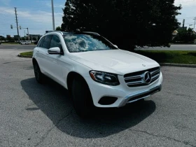 Mercedes-Benz GLC 300 4MATIC * Подгрев * Пано * Камера * Clean Carfax - 15070 € - 19877587 3 | Car24.bg Mercedes-Benz GLC 300 4MATIC * Подгрев * Пано * Камера * Clean Carfax - 15070 € - 19877587 3