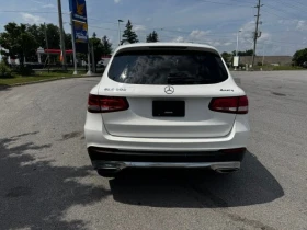 Mercedes-Benz GLC 300 4MATIC * Подгрев * Пано * Камера * Clean Carfax - 15070 € - 19877587 5 | Car24.bg Mercedes-Benz GLC 300 4MATIC * Подгрев * Пано * Камера * Clean Carfax - 15070 € - 19877587 5