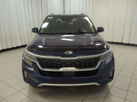 Kia Seltos - 14545 € - 63946255 3 | Car24.bg Kia Seltos - 14545 € - 63946255 3