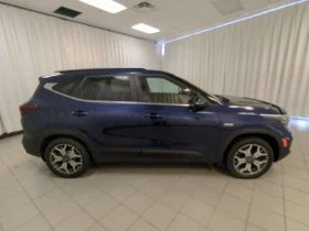 Kia Seltos - 14545 € - 63946255 9 | Car24.bg Kia Seltos - 14545 € - 63946255 9