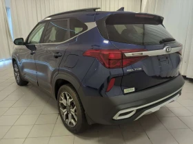Kia Seltos - 14545 € - 63946255 6 | Car24.bg Kia Seltos - 14545 € - 63946255 6