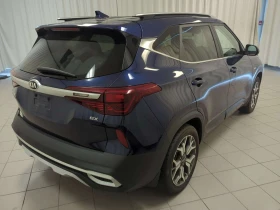 Kia Seltos - 14545 € - 63946255 8 | Car24.bg Kia Seltos - 14545 € - 63946255 8