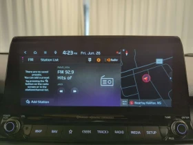 Kia Seltos - 14545 € - 63946255 16 | Car24.bg Kia Seltos - 14545 € - 63946255 16