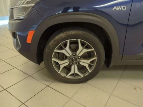 Kia Seltos - 14545 € - 63946255 10 | Car24.bg Kia Seltos - 14545 € - 63946255 10