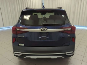 Kia Seltos - 14545 € - 63946255 7 | Car24.bg Kia Seltos - 14545 € - 63946255 7