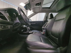 Kia Seltos - 14545 € - 63946255 11 | Car24.bg Kia Seltos - 14545 € - 63946255 11