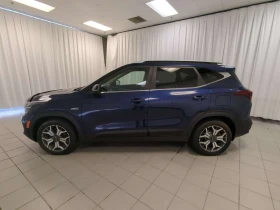 Kia Seltos - 14545 € - 63946255 5 | Car24.bg Kia Seltos - 14545 € - 63946255 5