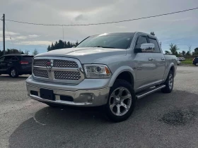 Dodge RAM 1500 * Laramie * АВТОКРЕДИТ БЕЗ ПЪРВОНАЧАЛНА ВНОСКА* - Car24.bg Dodge RAM 1500 * Laramie * АВТОКРЕДИТ БЕЗ ПЪРВОНАЧАЛНА ВНОСКА*