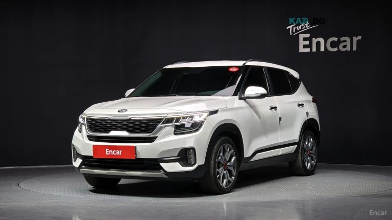 Kia Seltos Noblesse* 1.6* ПОДГРЕВ* ОБДУХВАНЕ* КАМЕРА* KEYLESS - 14300 € / 27968.37 лв. - 48952407 1 | Car24.bg Kia Seltos Noblesse* 1.6* ПОДГРЕВ* ОБДУХВАНЕ* КАМЕРА* KEYLESS - 14300 € / 27968.37 лв. - 48952407 1