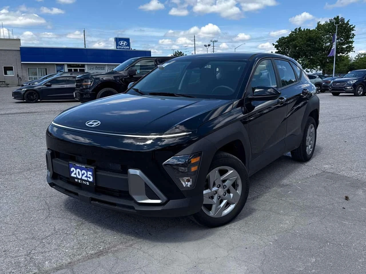 Hyundai Kona Essential | АВТОКРЕДИТ БЕЗ ПЪРВОНАЧАЛНА ВНОСКА | | Auto.bg — изображение 1 Hyundai Kona Essential | АВТОКРЕДИТ БЕЗ ПЪРВОНАЧАЛНА ВНОСКА | | Auto.bg — изображение 1