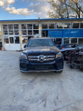Mercedes-Benz GLS 4.0 НОВ - [2] 