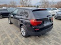 BMW X3 2.0d XDrive 184ps* 8 СКОРОСТИ* КАМЕРА, CAR PLAY  - [5] 