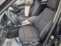 BMW X3 2.0d XDrive 184ps* 8 СКОРОСТИ* КАМЕРА, CAR PLAY  - [9] 