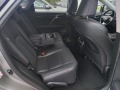 Lexus RX 450 HYBRID.313 kc - [15] 