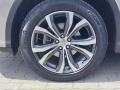 Lexus RX 450 HYBRID.313 kc - [18] 