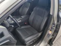 Lexus RX 450 HYBRID.313 kc - [12] 