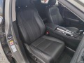 Lexus RX 450 HYBRID.313 kc - [13] 