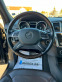 Обява за продажба на Mercedes-Benz ML 350 ML 350 ~35 000 лв. - изображение 9